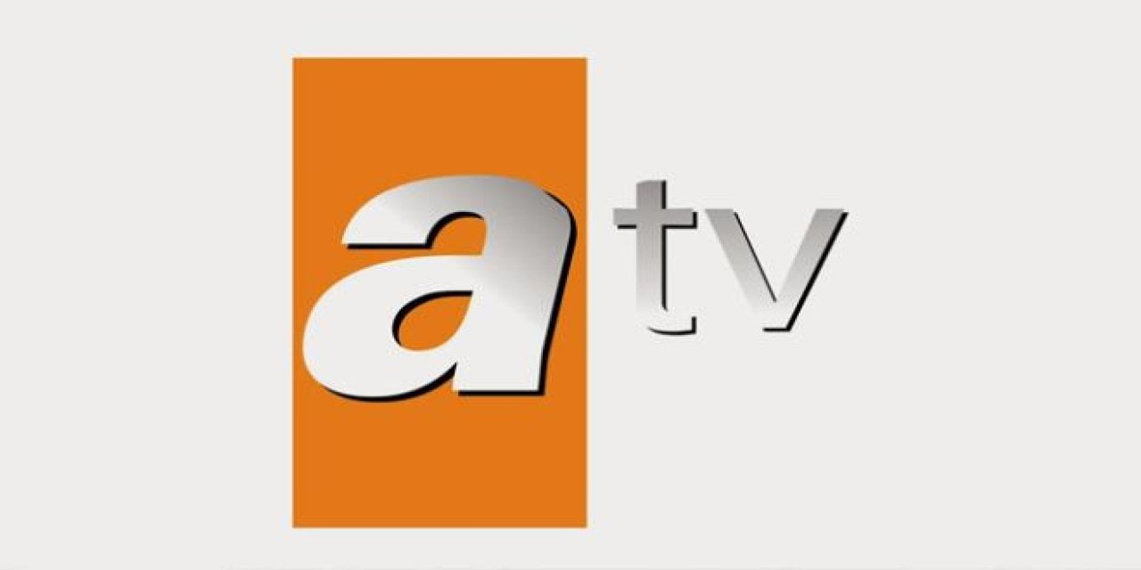 atv, o dizinin fişini çekiyor! Apar topar kanal final kararı aldı