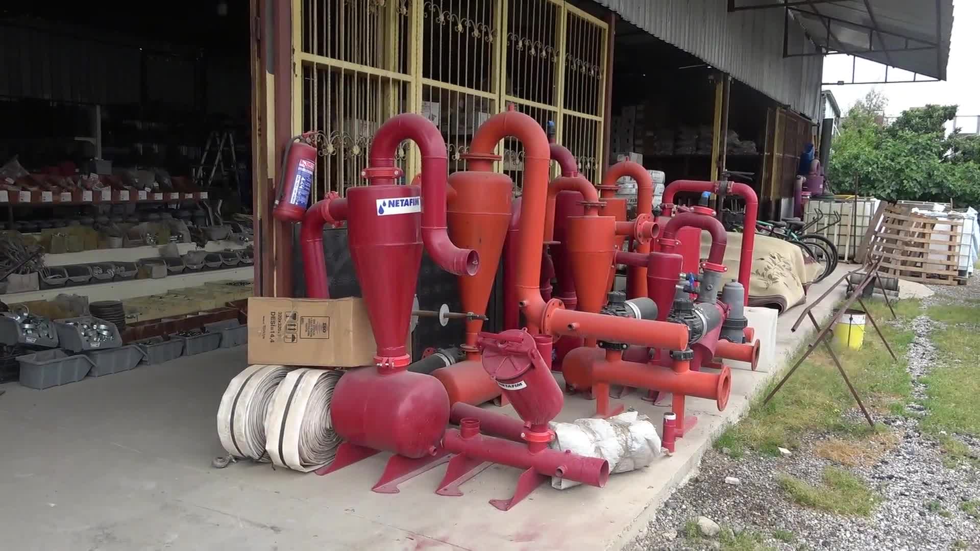 Osmaniyeli esnaflar: Çiftçi fiyat sormaya korkuyor