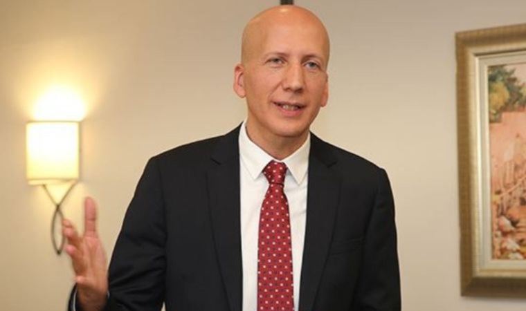 Prof. Dr. Hakan Kara TCMB'nin yeni kararlarını değerlendirdi: Döviz talebinde kısmi azalma olur