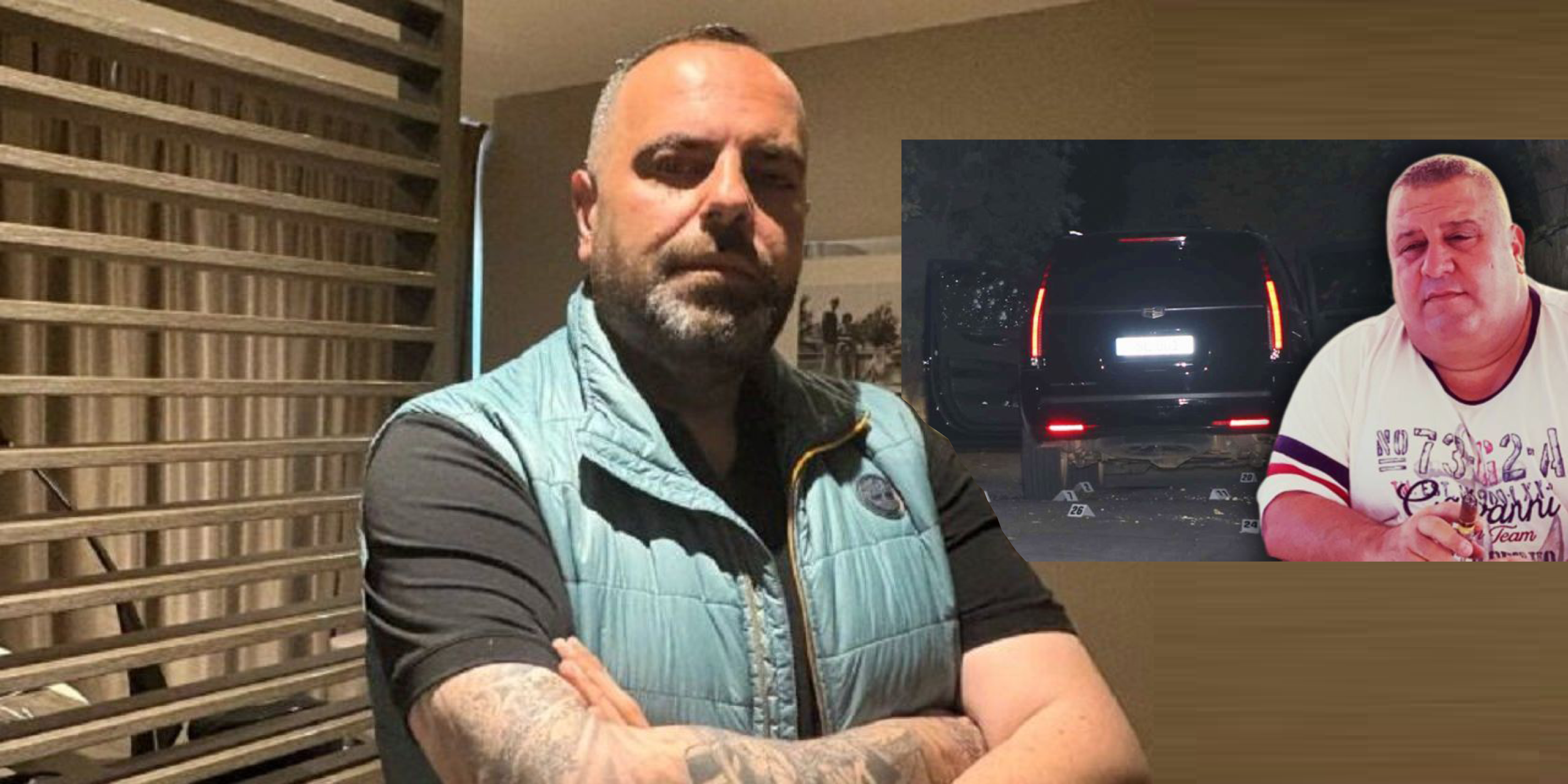 Cemil Önal infaz edilmeseydi bir milletvekili ile görüşecekti: Bilet bile alınmıştı