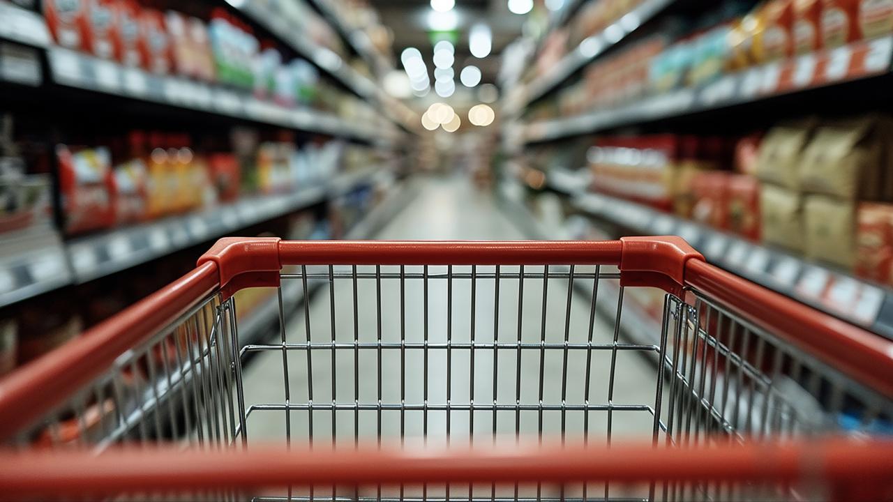 Mayıs 2025 enflasyon verisi: TÜİK enflasyon oranlarını açıkladı