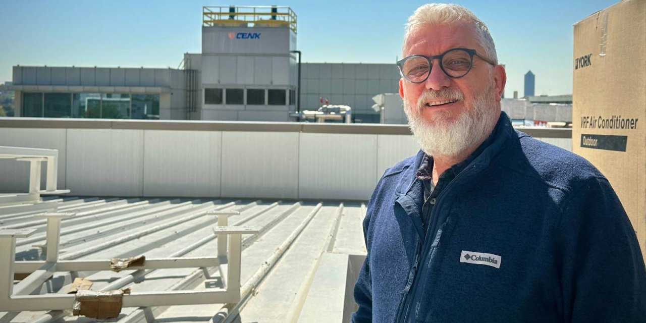 Prof. Dr. Cenk Yaltırak: 6,2’nin büyük depreme etkisini anlayabilmemiz için artçıların bitmesi lazım