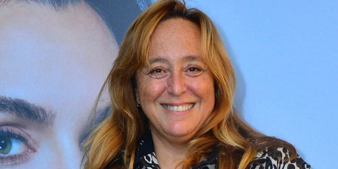 Ayşe Barım iddianamesi kabul edildi: İlk duruşma 7 Temmuz'da