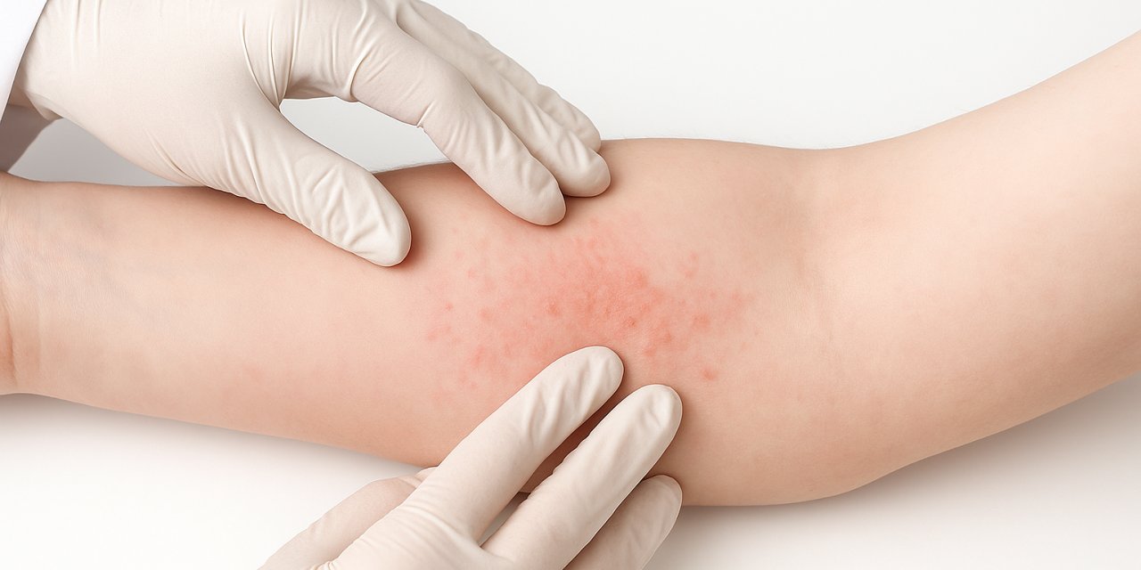 Cilt kanseri gençleri tehdit ediyor: DSÖ’den çarpıcı uyarı