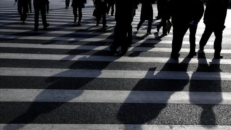 2025'te işsizlik alarm veriyor: Yılın ilk iki ayında 500 bine yakın başvuru yapıldı