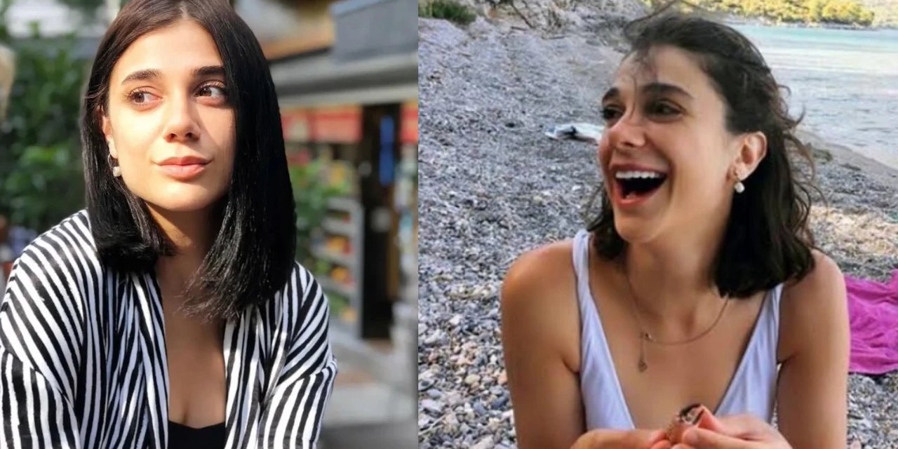 Avukat Rezan Epözdemir: Diri diri yakılan bir kadın ve 'canavarca his yok' diyorlar