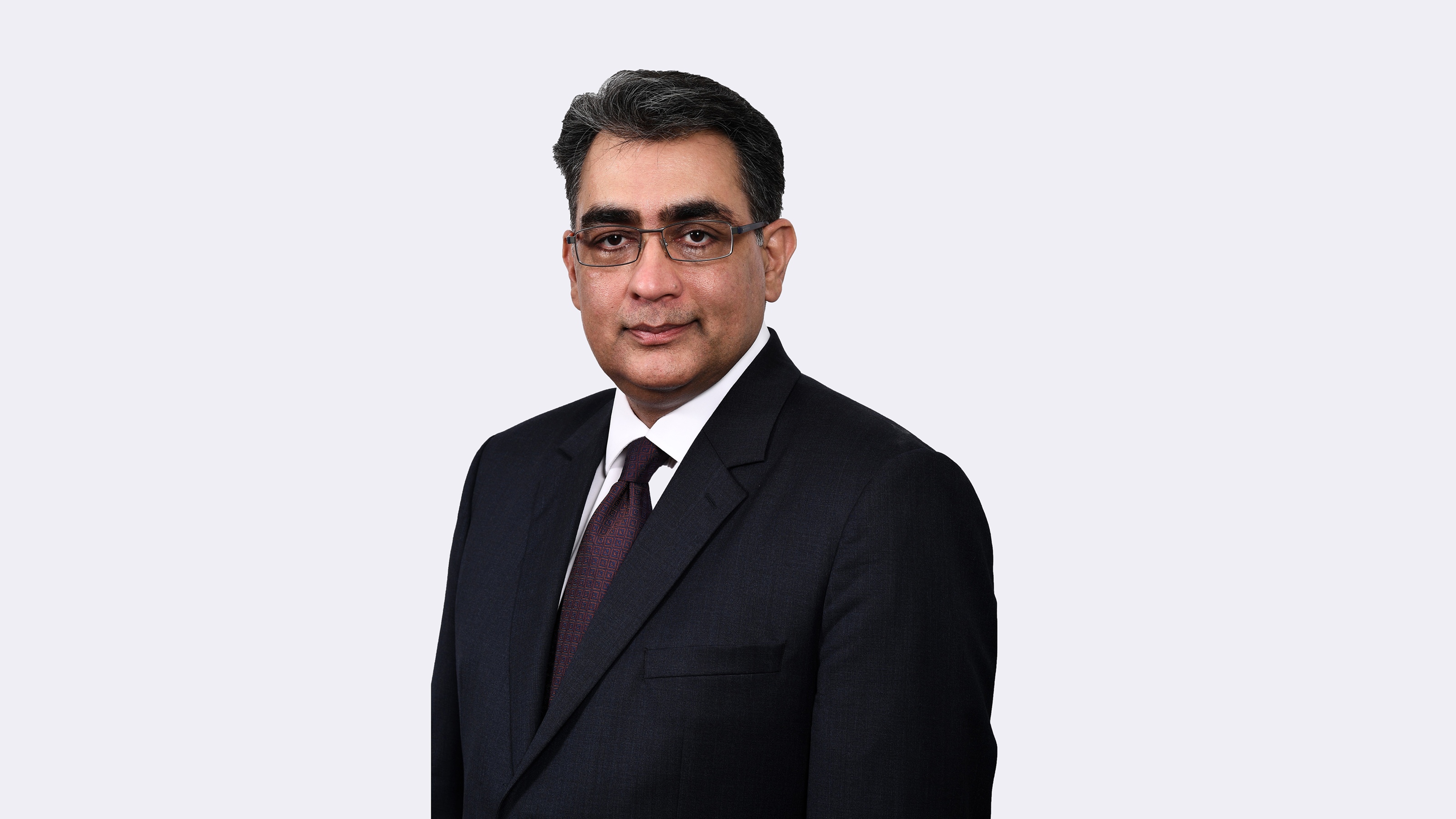 BAT: Gerekli düzenlemeler yapılırsa Samsun’u ihracat üssüne çeviririz