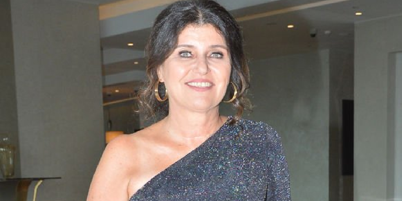 İş dünyasından üzen haber: Pınar Eczacıbaşı yaşamını yitirdi