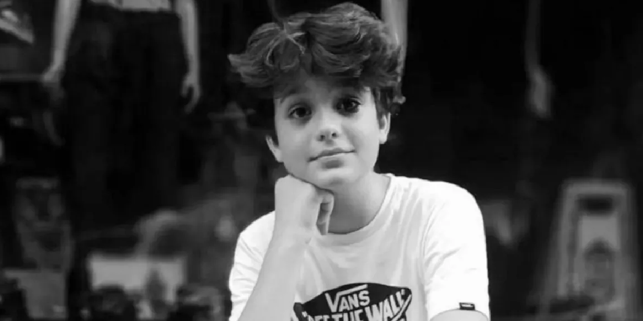 Ahmet Minguzzi cinayetinde yeni gelişme: İki çocuk daha gözaltına alındı