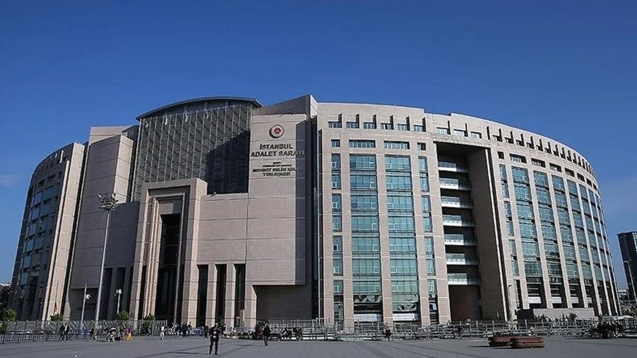 İBB soruşturmasında yeni gelişme: Murat Gülibrahimoğlu’nun mal varlığına el konuldu