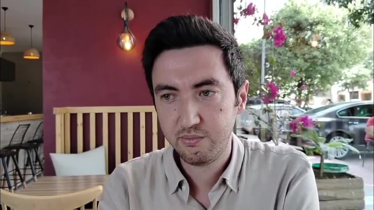 1 Mayıs kutlamaları nedeniyle işe gitmeyen yazılım uzmanı: "Darbedildim ve işten atıldım"