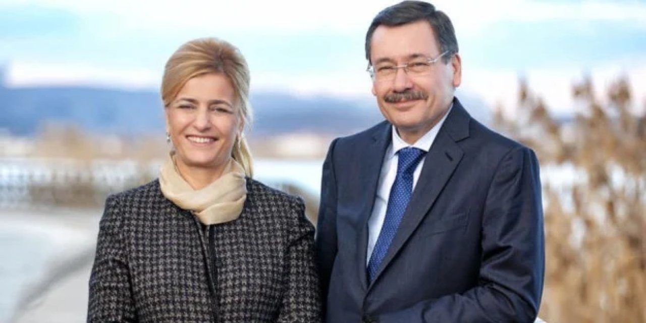 Gökçek’in başkanlık yaptığı vakfa tahsis edilmişti: ABB, Kocatepe Kültür Merkezi’ni geri aldı