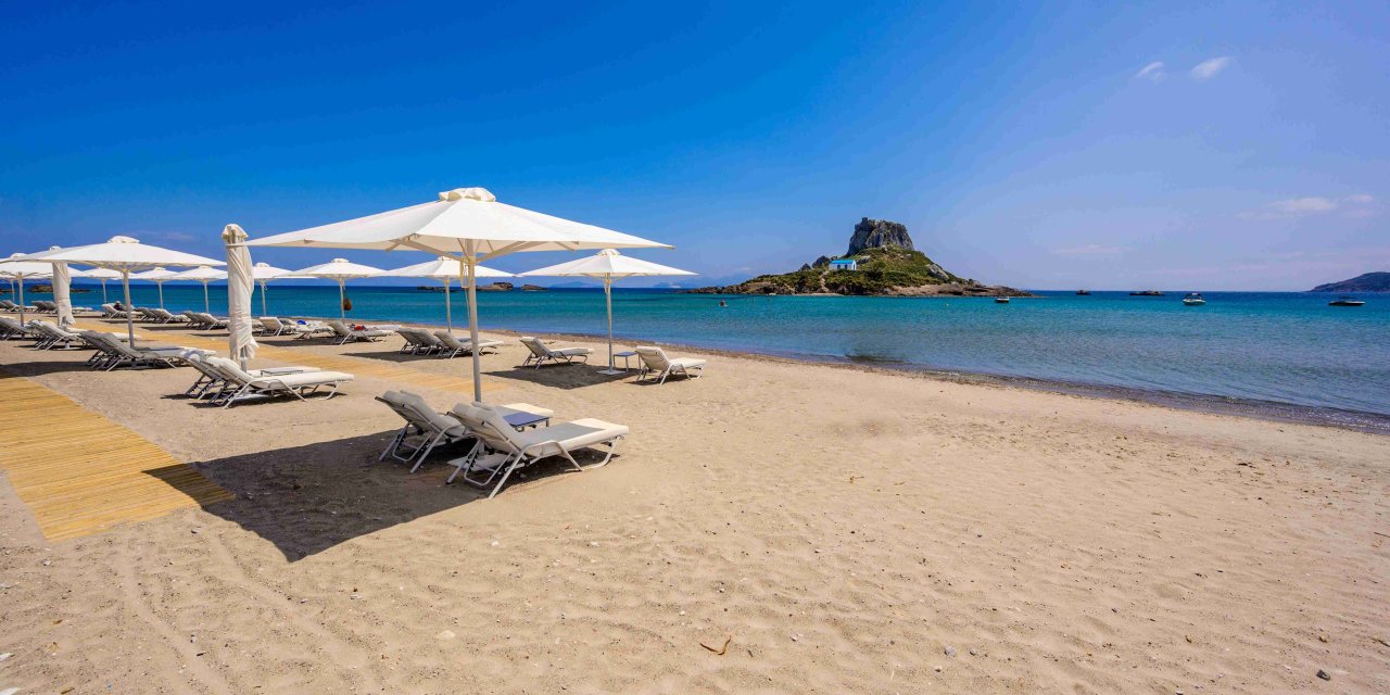 Kurban Bayramı yaklaşıyor: 3 gün izinle 10 günlük tatil yapabilirsiniz
