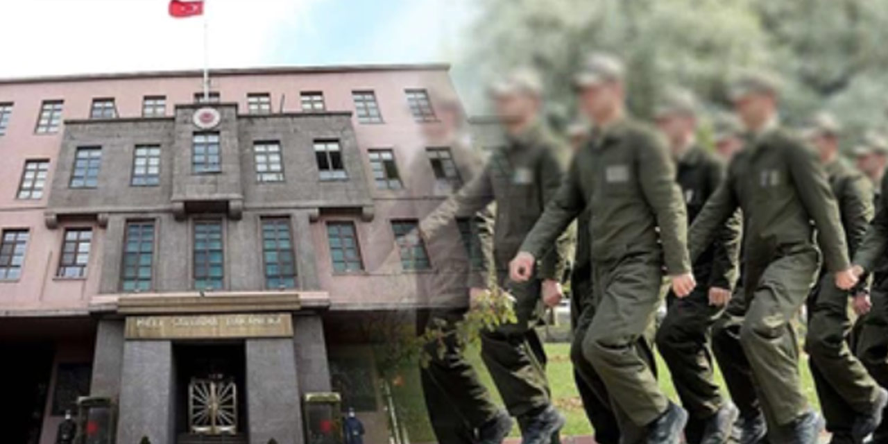 Yakasına Atatürk fotoğrafı takmayan teğmenin ihraç kararı iptal