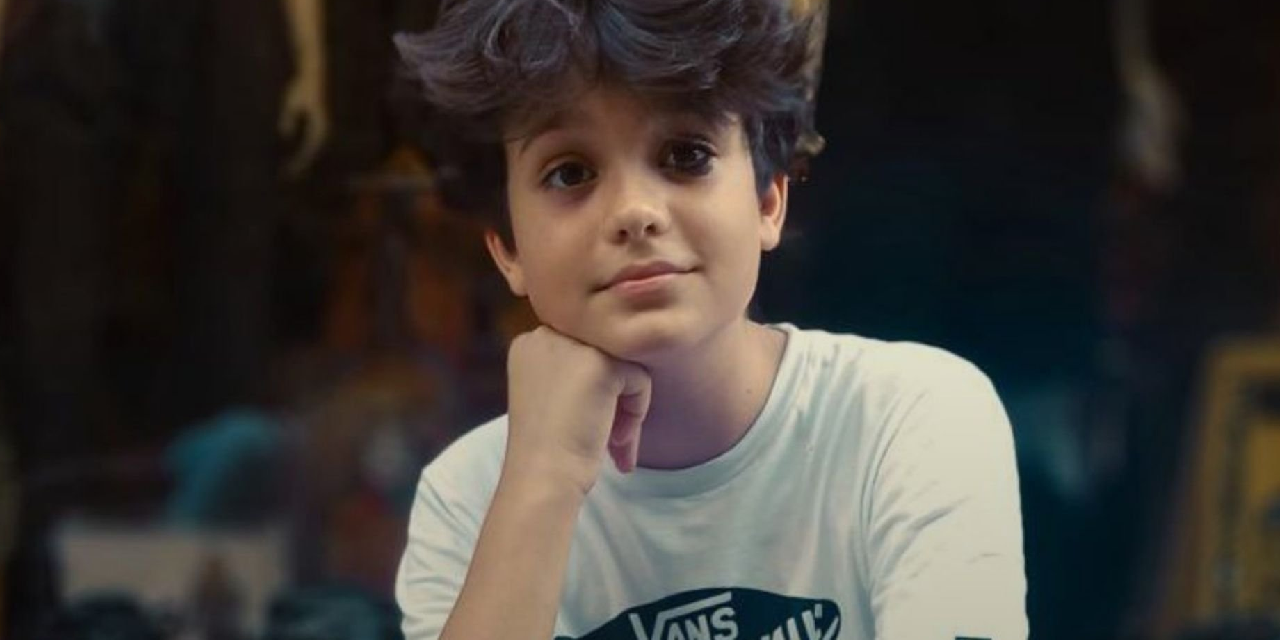 Minguzzi cinayeti soruşturmasında yeni gelişme: 2 şüpheli hakkında tutuklama kararı