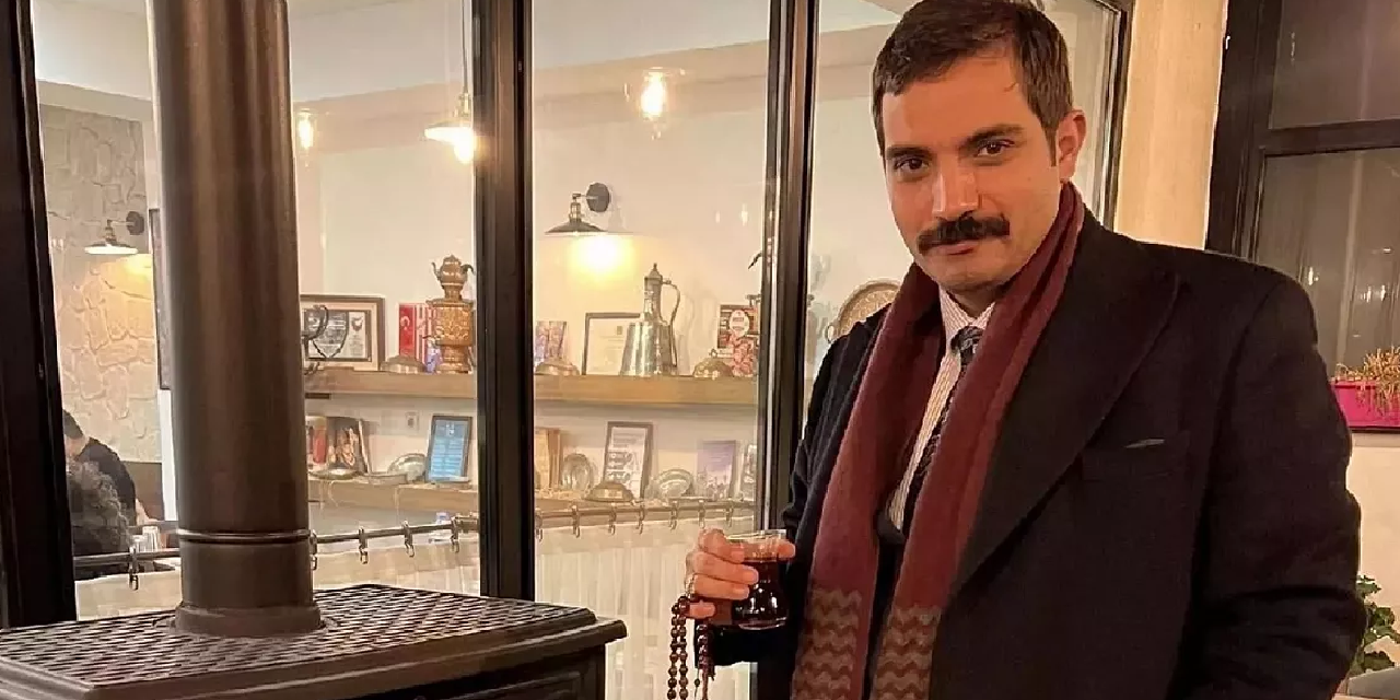 Sinan Ateş suikastı davasında itiraz reddedildi: AYM'ye başvurulacak