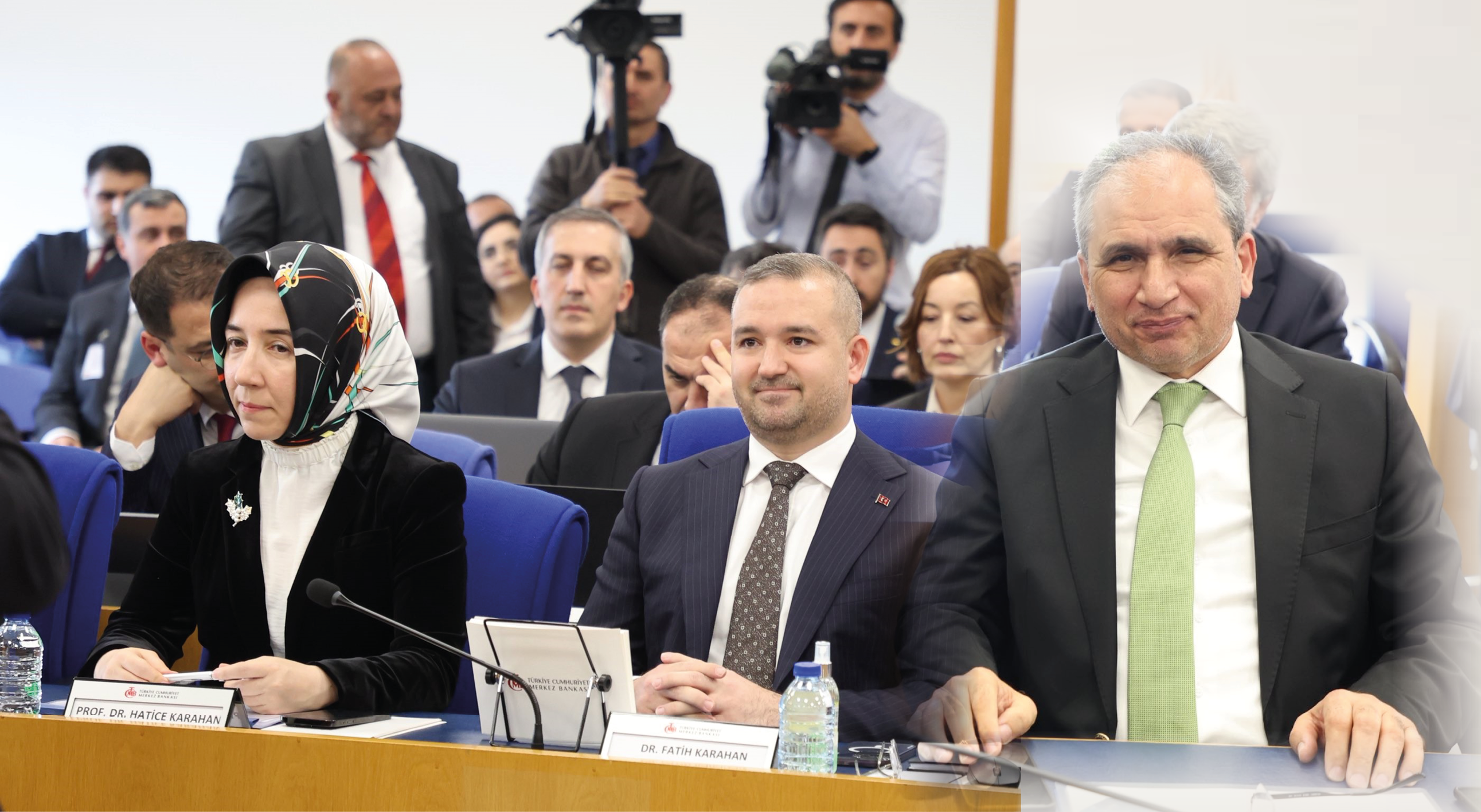 AKP’li vekil, dolar sorununa çareyi bulmuş!: Halka döviz satışı yasaklanmalı