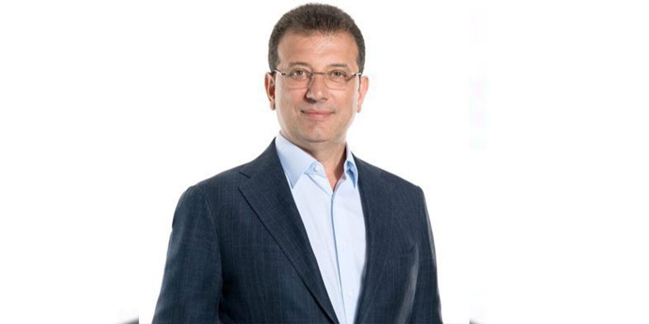 İmamoğlu'nun hesabı engellendi: X'te kullanıcılar profil resmini İmamoğlu yaptı