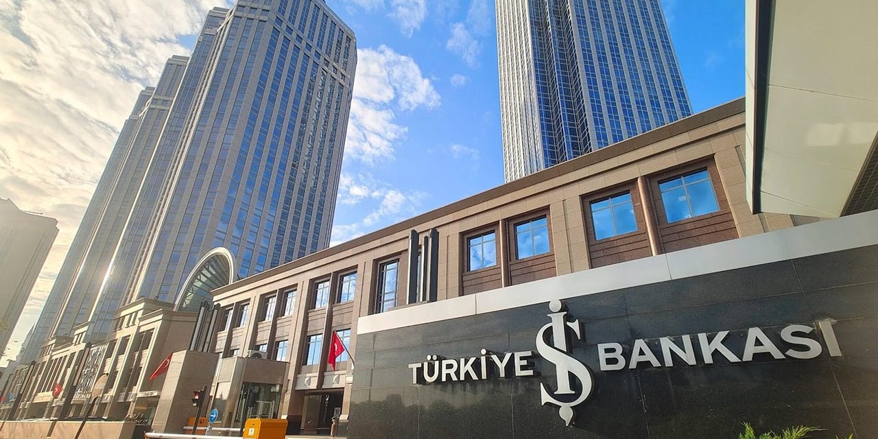 İş Bankası’ndan karbon yoğun sektörler için kapsamlı iklim planı