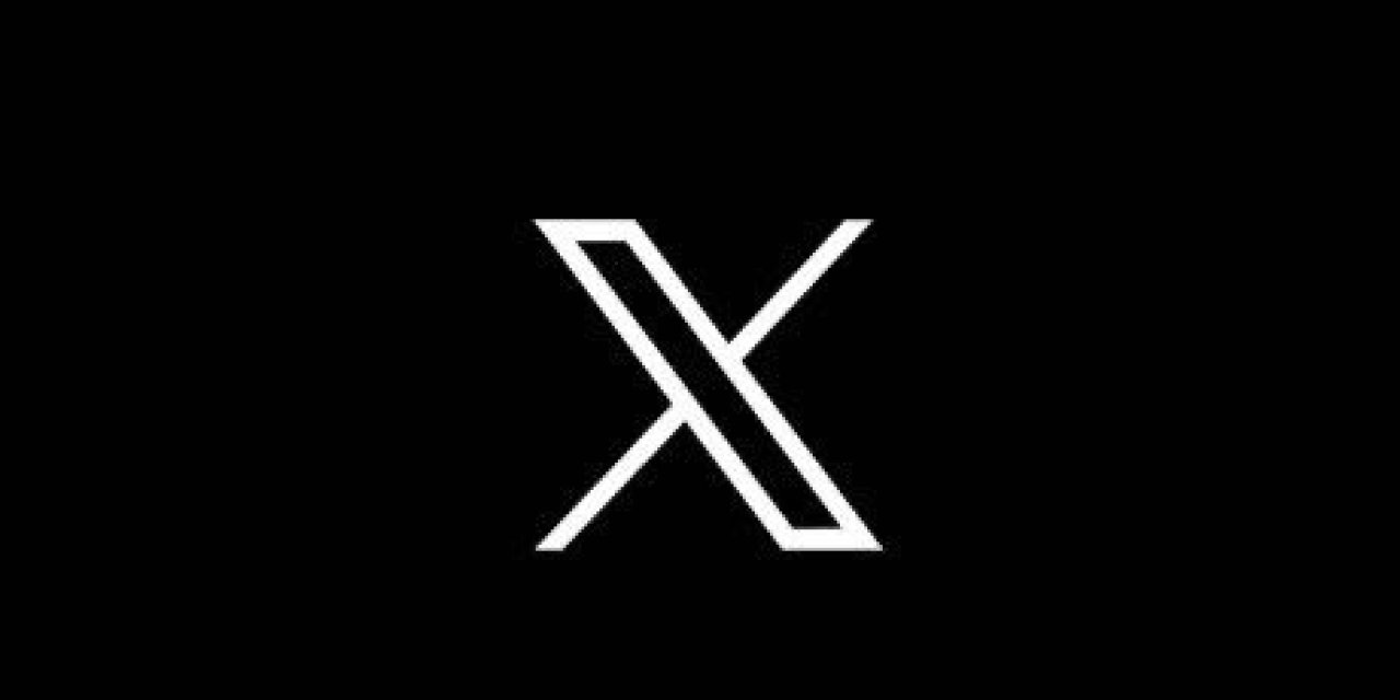 X, profil resmine İmamoğlu’nu koyan hesapları askıya alıyor: Bu ayarları yapmayı unutmayın!