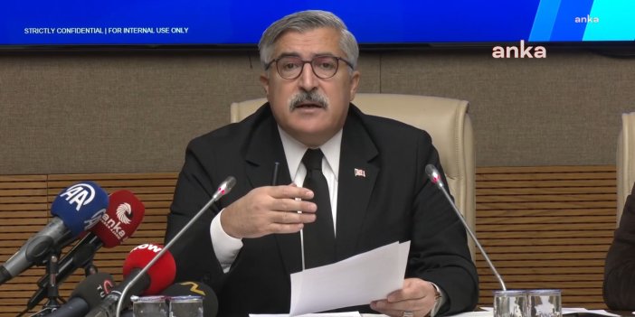 AKP'li Yayman: "Toplumu korumak yasakçılıksa biz yasakçıyız"