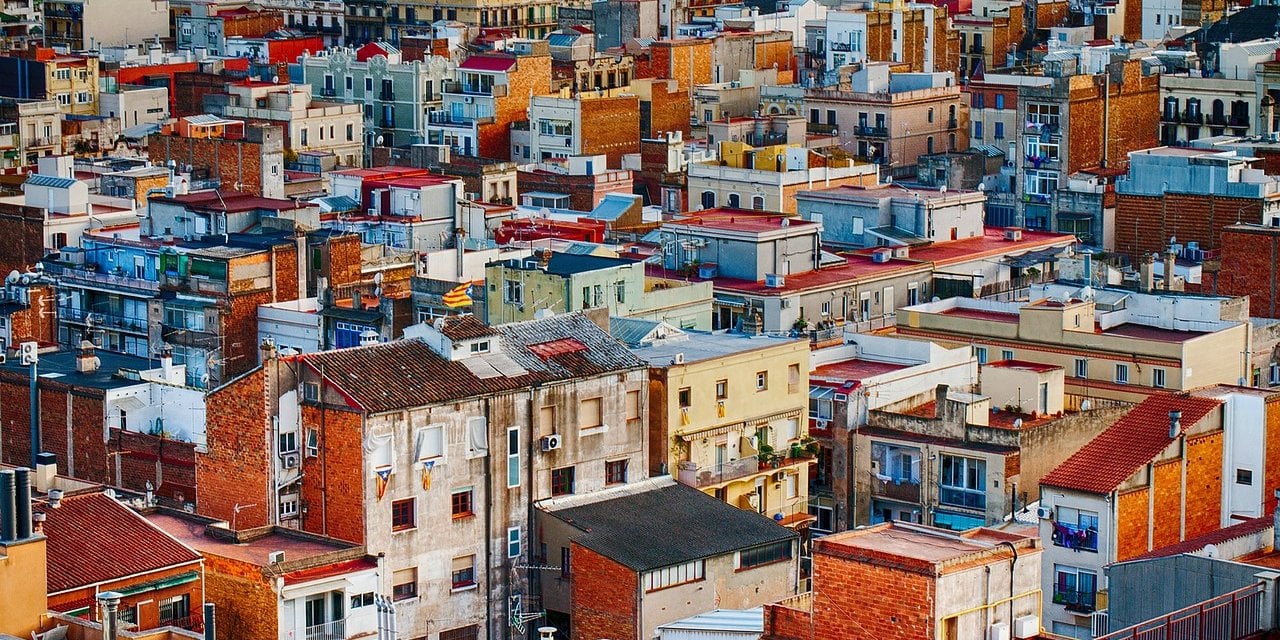 Ev sahibi olmanın çok daha kolay olduğu 3 il! İstanbul'dan bile yatırımcıları var