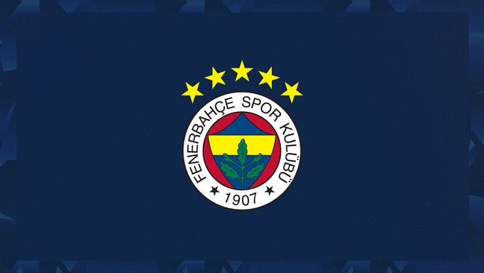Fenerbahçe "O şahıs" başlığı altında ünlü gazeteciyi hedef alan bir açıklama yayınladı