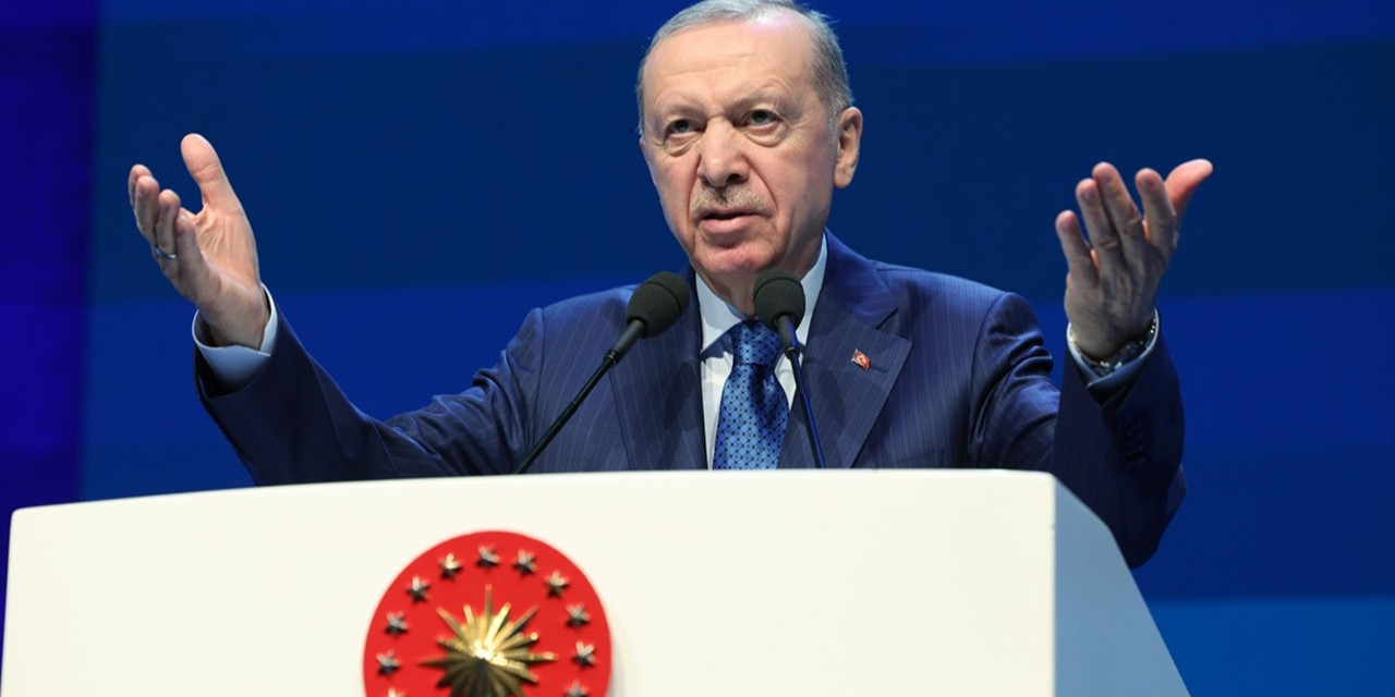 MHP'den 'sokak röportajları' teklifi: Erdoğan hedef almıştı