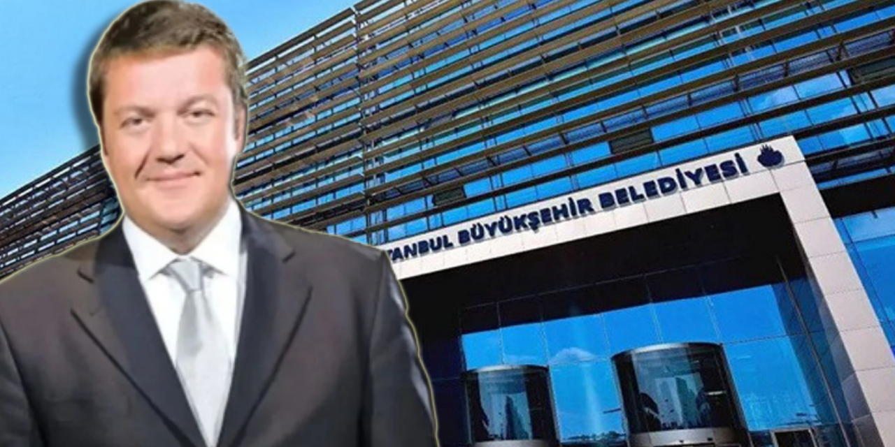 Gülaylar’ın sahibi 3’üncü kez savcılık karşısında: AKP'li isimler yeni ifadede uçtu!