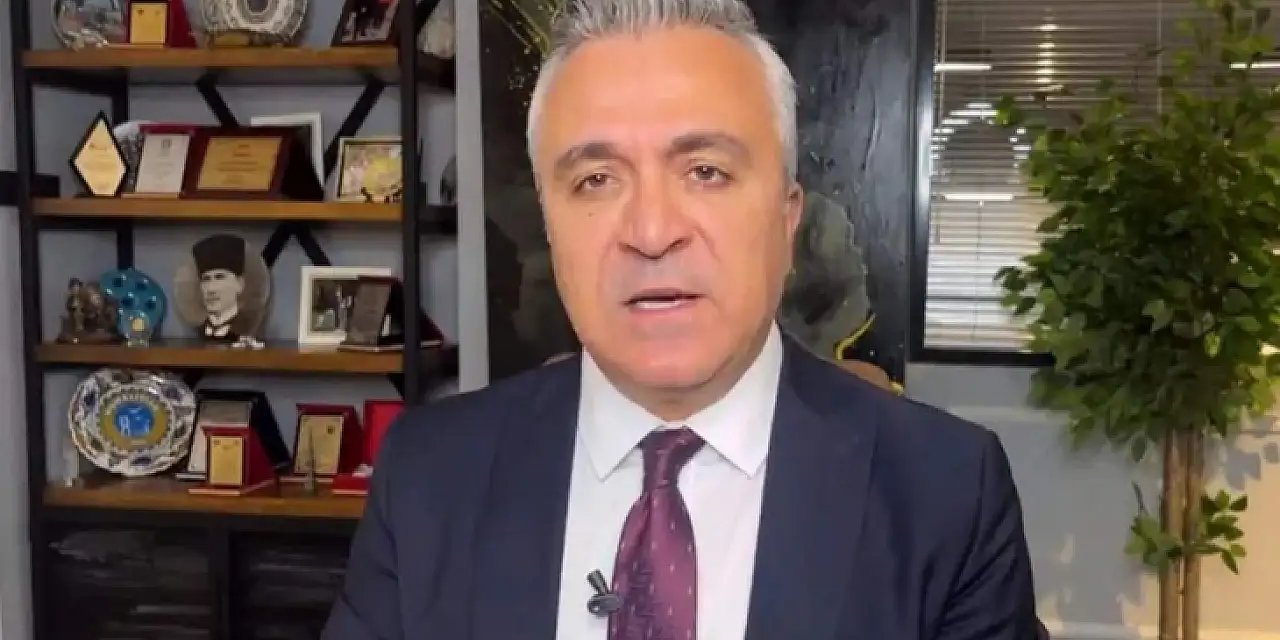 SGK uzmanı Özgür Erdursun Açıkladı! Emeklilikte Statü Belirleyen 2520 Gün Şartı Ne Anlama Geliyor?