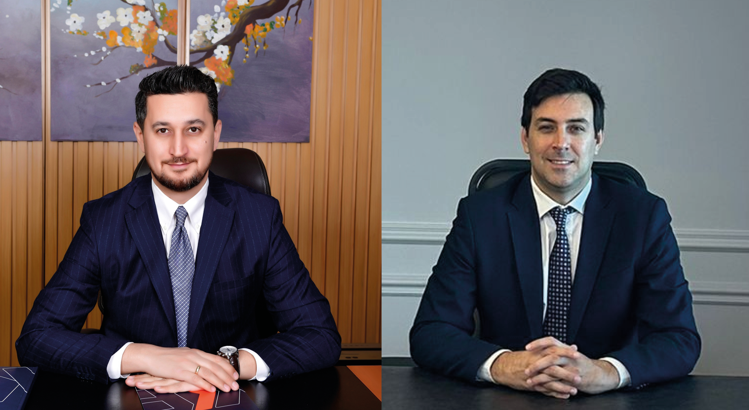 TMKŞ'den 31 milyar TL’lik VDMK ihracı