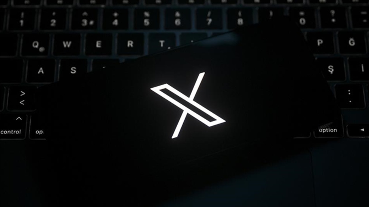 X'in abonelik ücretlerine zam geldi, Premium+ plan 1.740 TL oldu