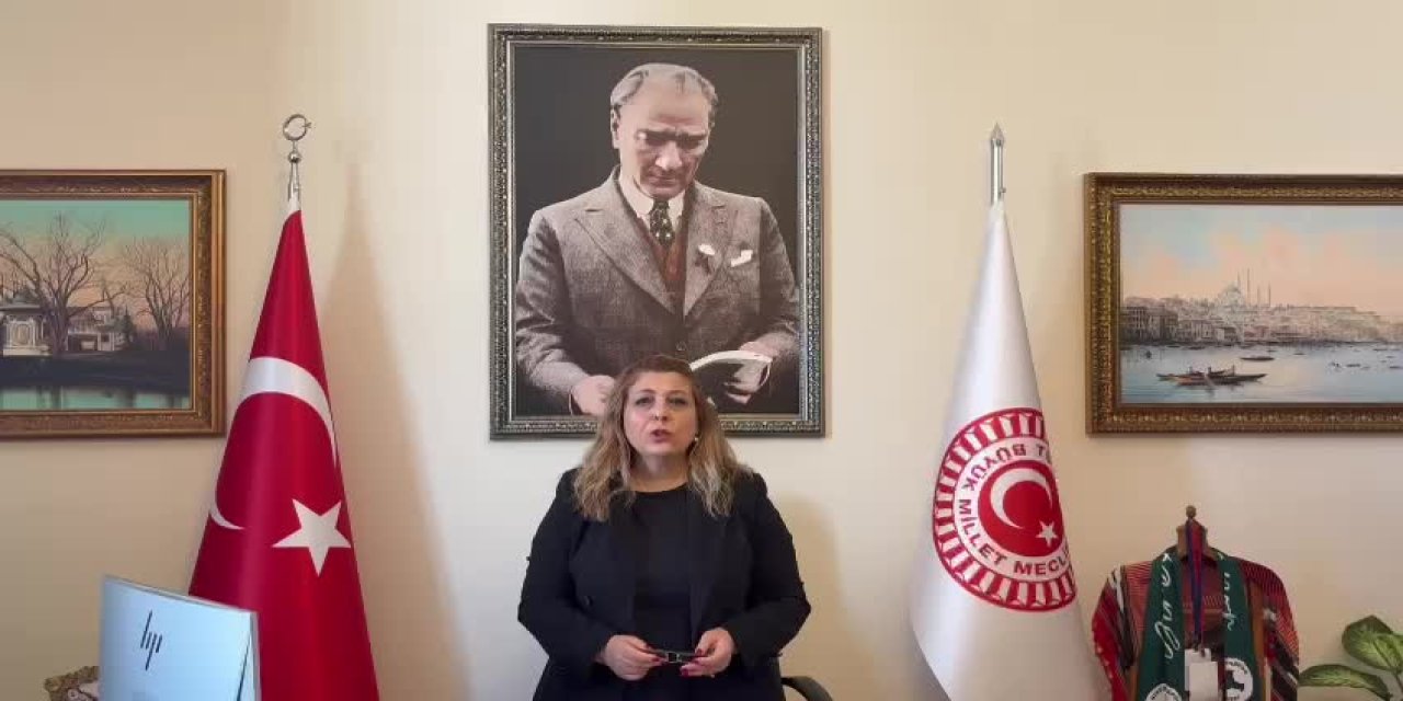 Giresun’da bir lisede 2 kadının öldürülmesine tepki: “Okullarda bunlar nasıl çalışıyor?”