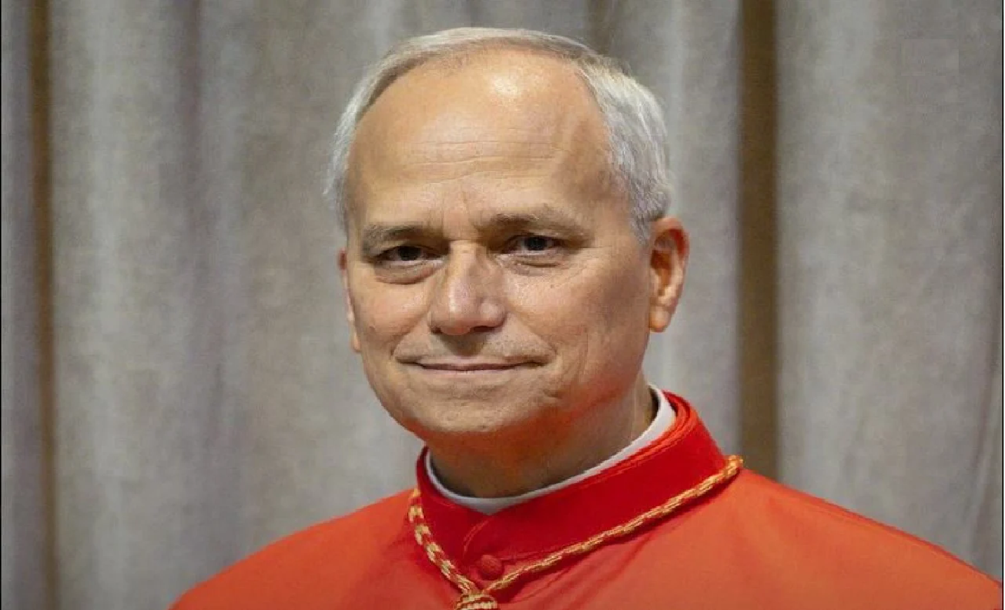 Vatikan’da yeni dönem: Milliyetçiliğe mesafeli, tenis tutkunu bir Papa