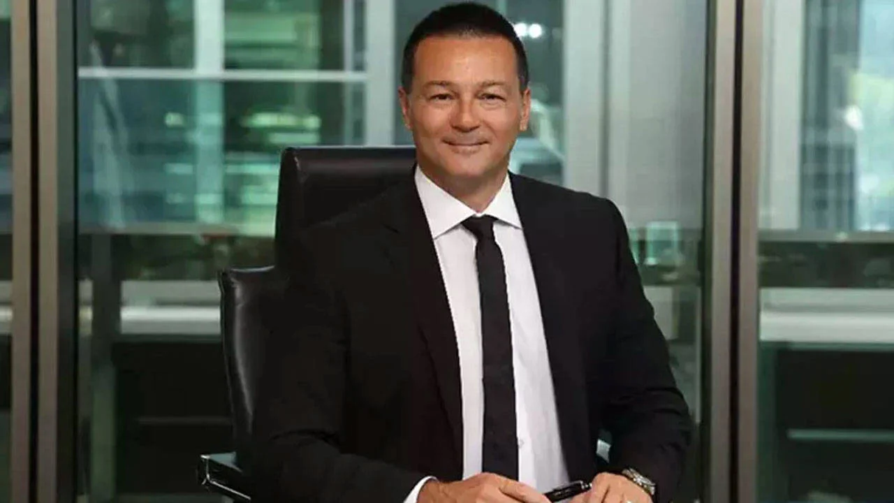 Ramazan mesajı krizi: Zorlu Holding’in eski CEO’su beraat etti