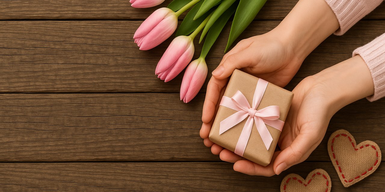 Araştırma: Her 10 kişiden 9’u “Türkiye’de anne olmak zor” diyor!