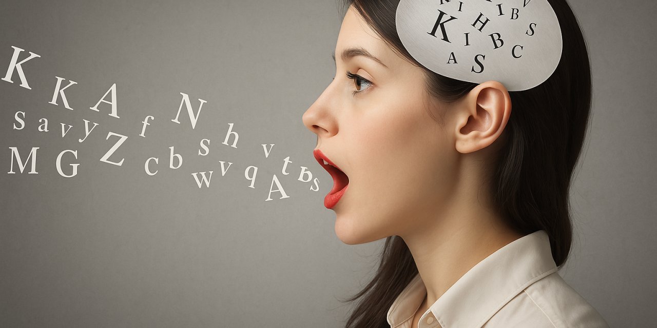 Sessizce gelen unutuluş: Erkeklerde daha çok görülüyor, konuşmayı unutturuyor