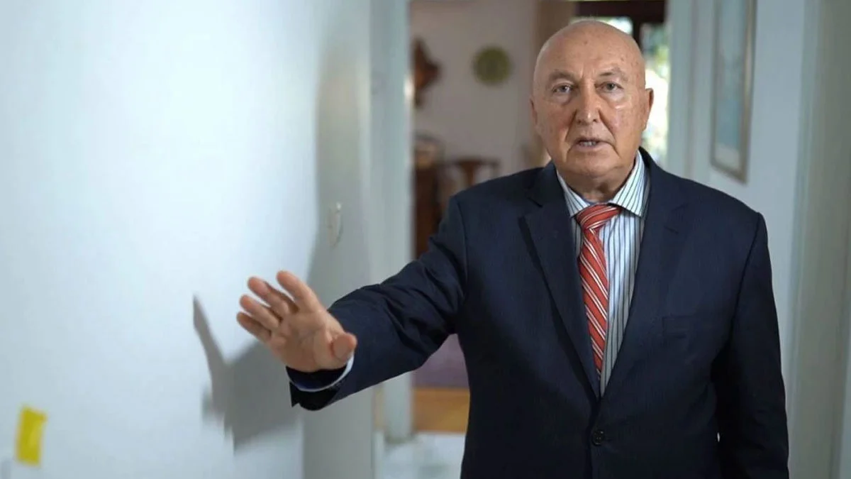 Ahmet Ercan’dan İstanbul depremi açıklaması: Zaman aralığı verdi
