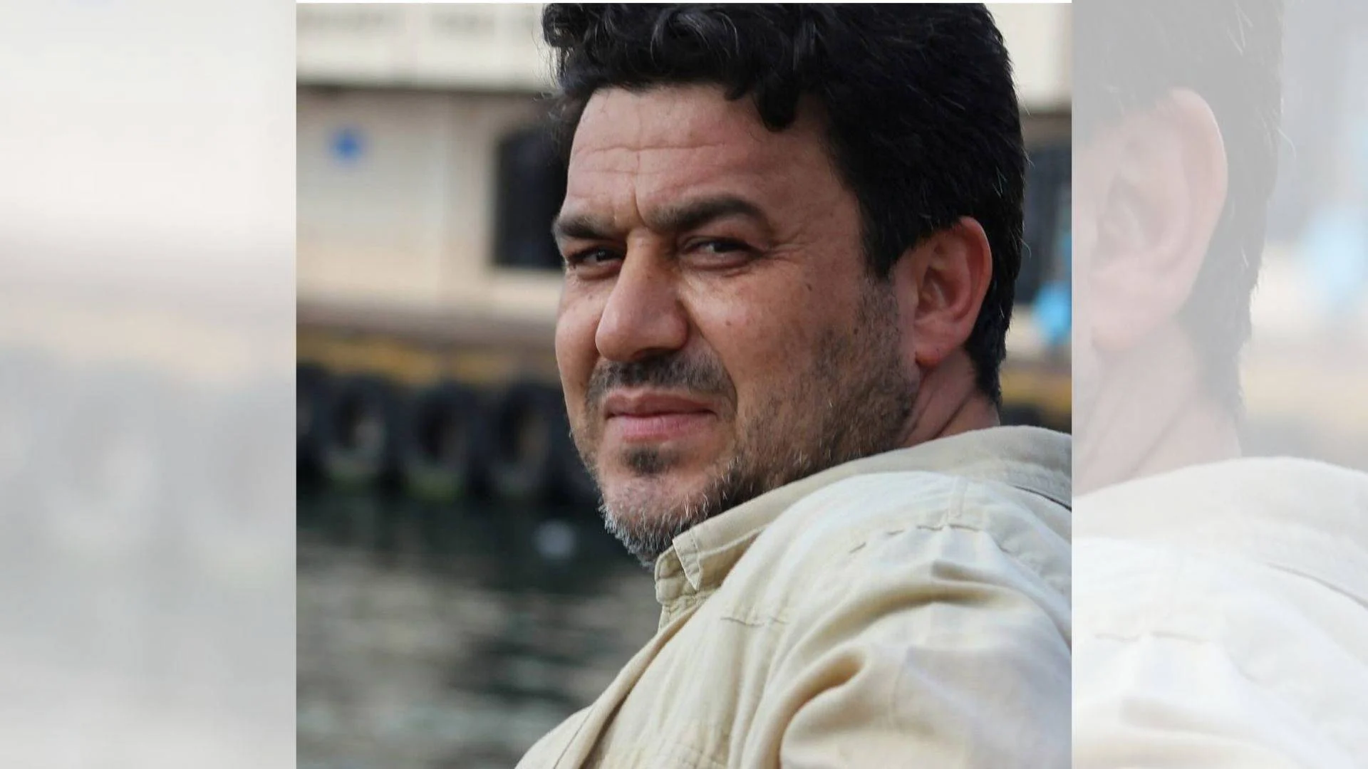 Erol Eğrek soruşturmasında 4 kişi tutuklandı, 2 kişi adli kontrolle serbest bırakıldı