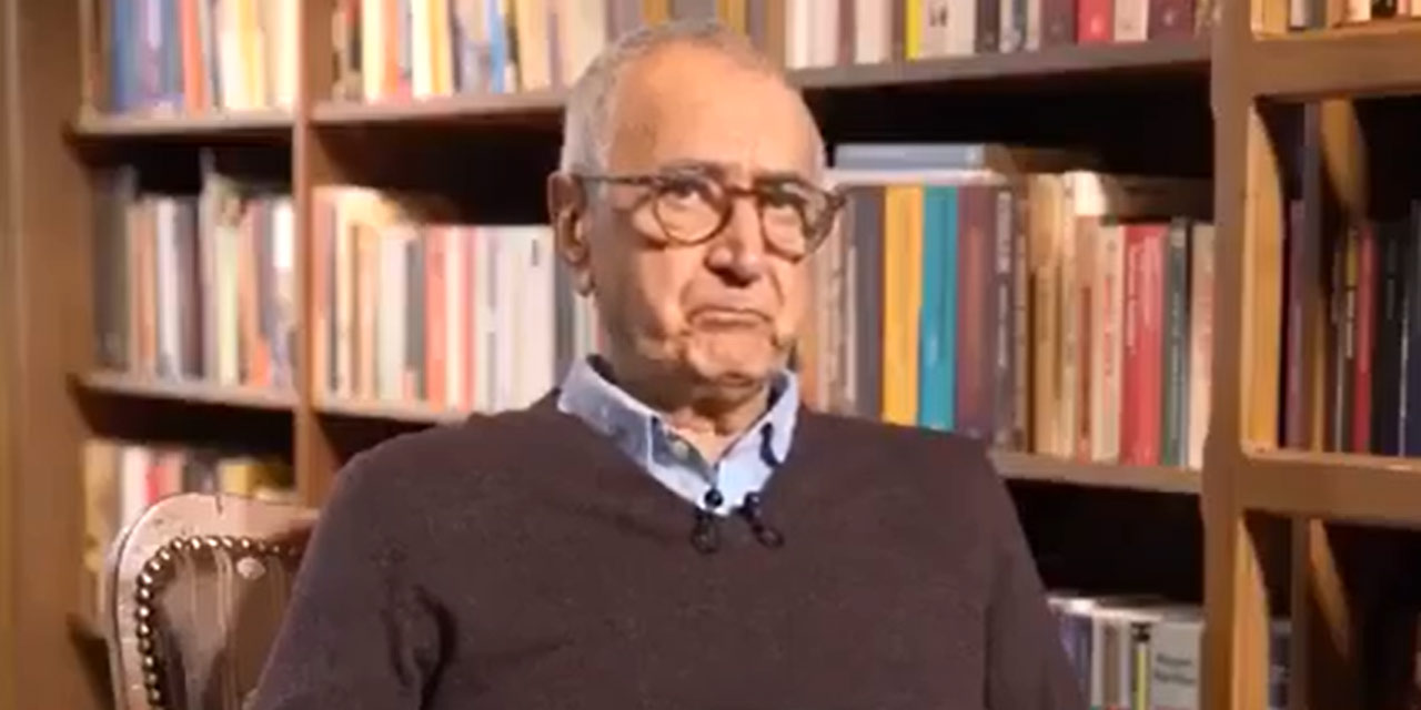 Anneler Günü’ne damga vuran video: ‘Annen yok kimsen yok’