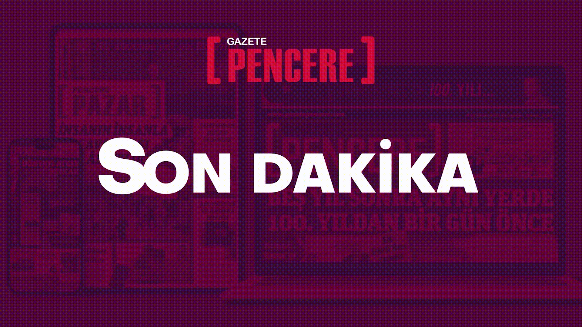 İsrail ordusu Gazze’de kara operasyonu başlattı