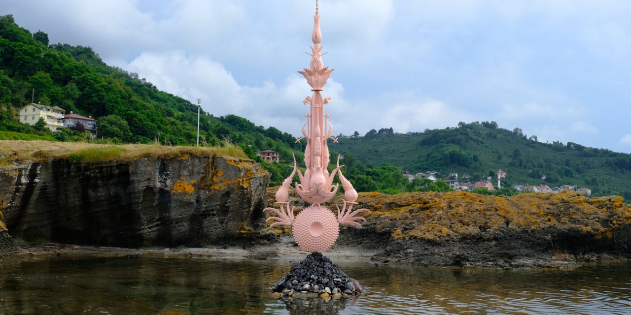 CultureCIVIC’ten kültür-sanat projelerine destek: Son başvuru 20 Mayıs!