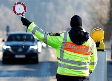 Türk vatandaşları yine de üçüncü sırada