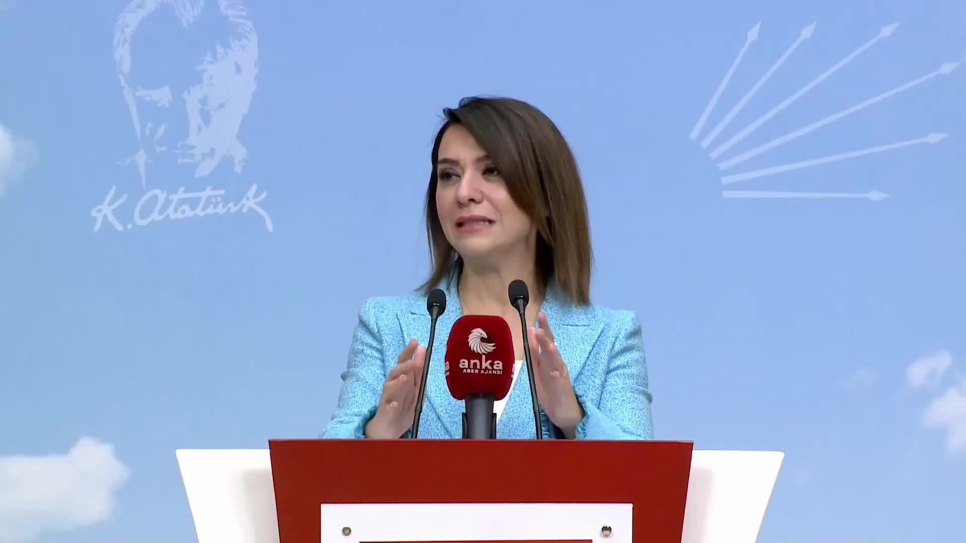 “Soma Faciası'nın üzerine 52 Soma daha yaşandı”
