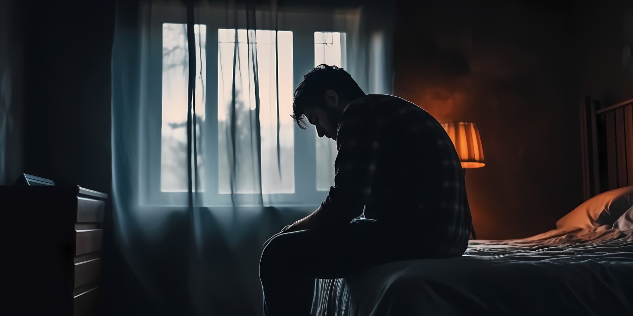 Zihinsel sağlığınızı güçlendirin, daha mutlu ve başarılı bir yaşam kurun