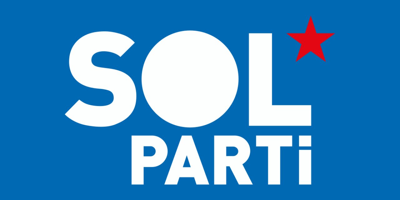 SOL Parti: "Bu kararın bir arada yaşam ve barış iradesini güçlendirmesini umuyoruz"