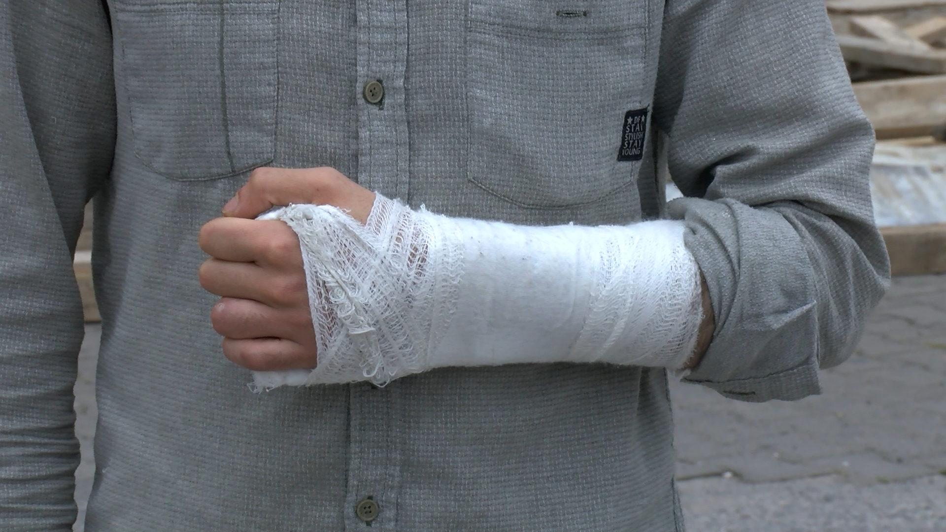 Zonguldak’ta üniversiteli gence işkence davasında karar: Sanıklara 40 yıla varan hapis