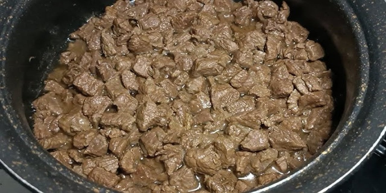Yemeklere lezzet katan tek baharatmış! Her yemekte mutlaka kullanılmalı