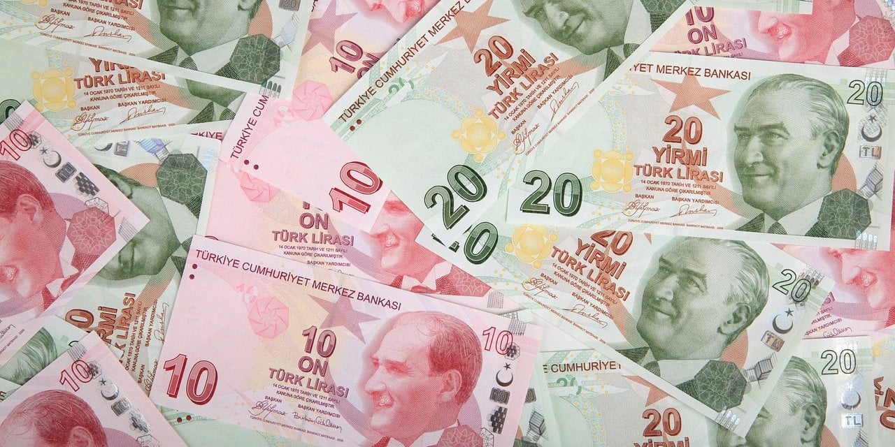 Belgesini getirene aylık 10 bin 125 lira maaş: Bakanlık destek ödemesi yapıyor
