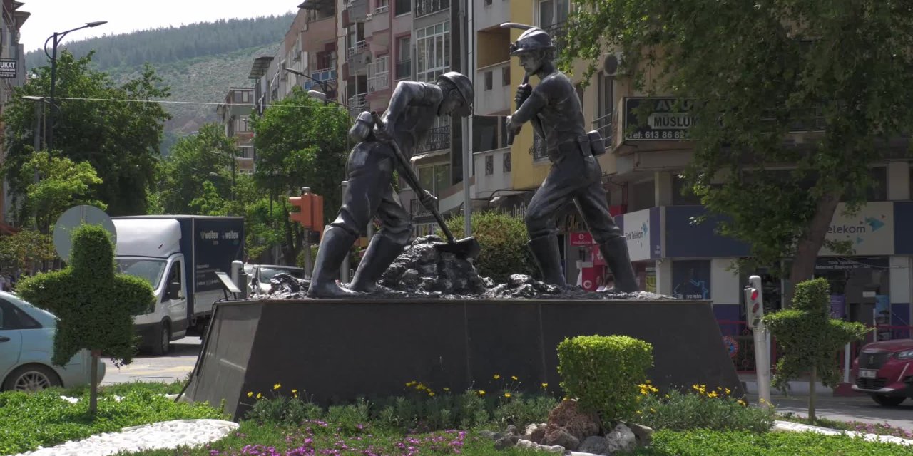 Soma maden faciasının 11'inci yılı: “301’i bize unutturmaya çalıştılar”